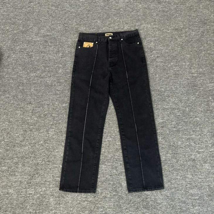 Corteiz Jeans Long _SKUCorteizS-XLwmtx80098943